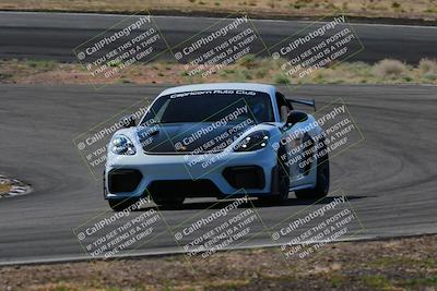media/Apr-06-2025-Extreme Speed (Sun) [[ad1499d5ff]]/Green group/Turn 3/